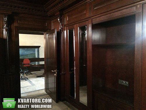 Rent out office. Киев, Волошская — photo 6