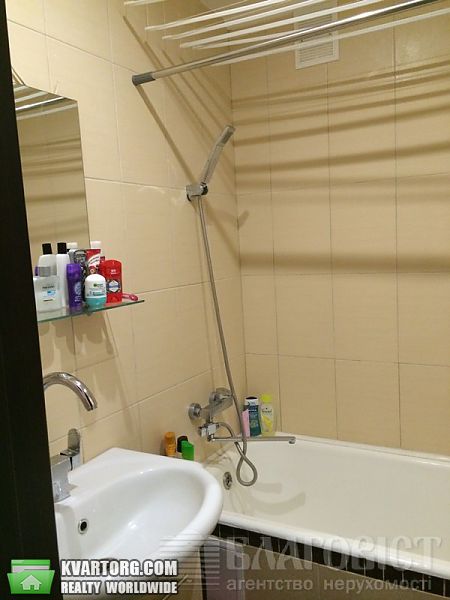 Sell 2-room apartment. Киев,  Предславинская — photo 5