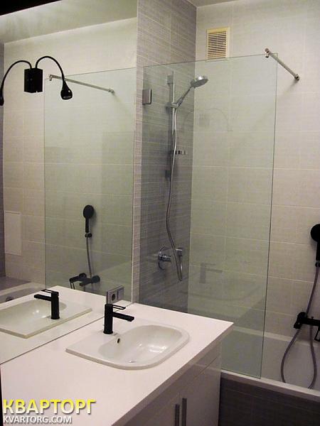 Rent out 1-room apartment. Киев,  Героев Сталинграда пр — photo 8