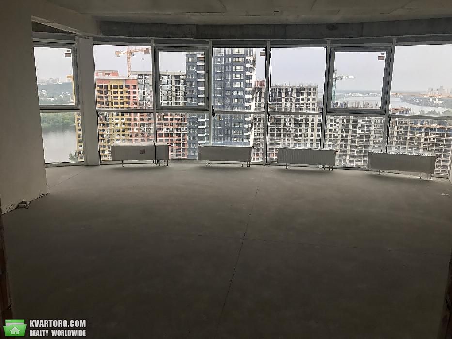 Sell 3-room apartment. Киев,  Заречная — photo 3