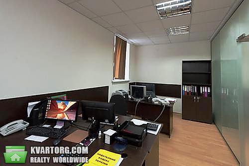 Sell office. Киев, Киев, город Киев, Украина — photo 5