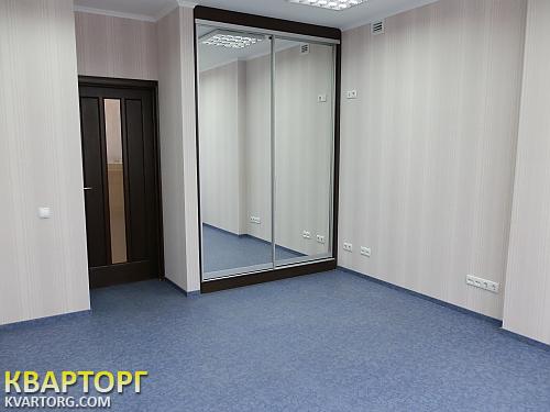 Rent out office. Киев,  Гмыри — photo 3