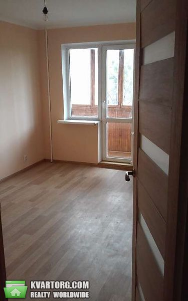 Sell 2-room apartment. Киев, Пимоненко — photo 4