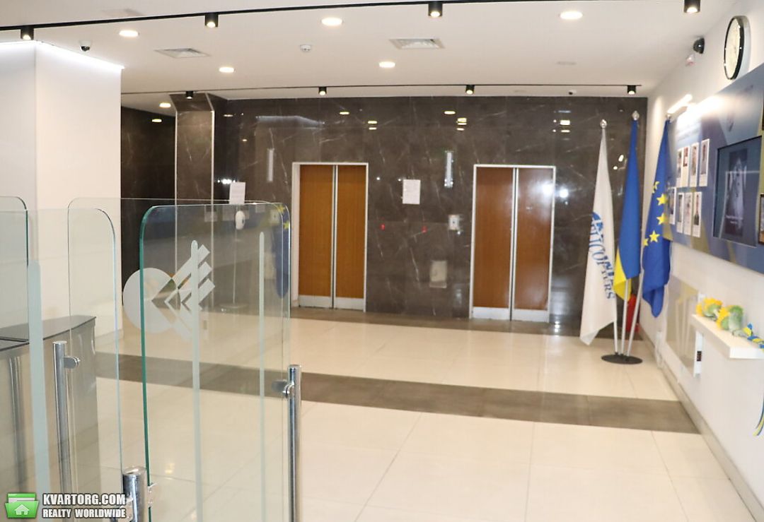 Rent out office. Киев, Кирилівська — photo 8