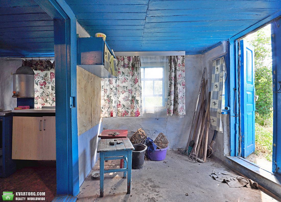 Sell house. Киевская обл., Чепилиевка — photo 9