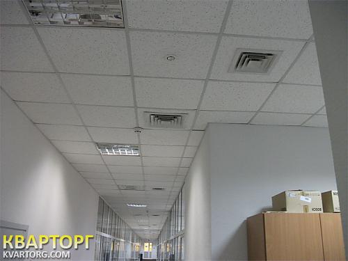Rent out office. Киев, Воровского — photo 6