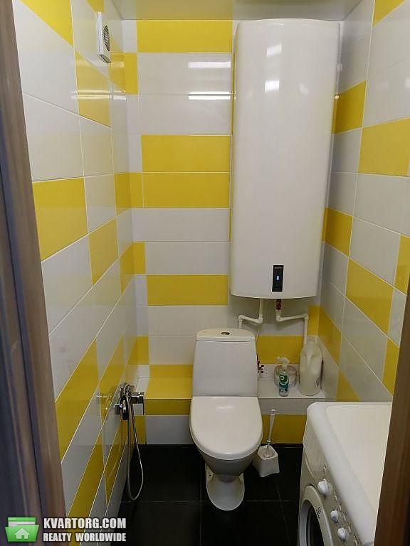 Sell 3-room apartment. Полтава, Бедного — photo 4