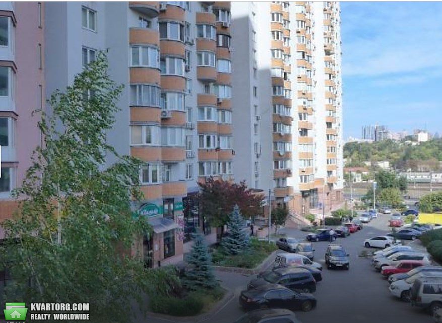 Rent out 1-room apartment. Киев,  Феодосийский пер — photo 10