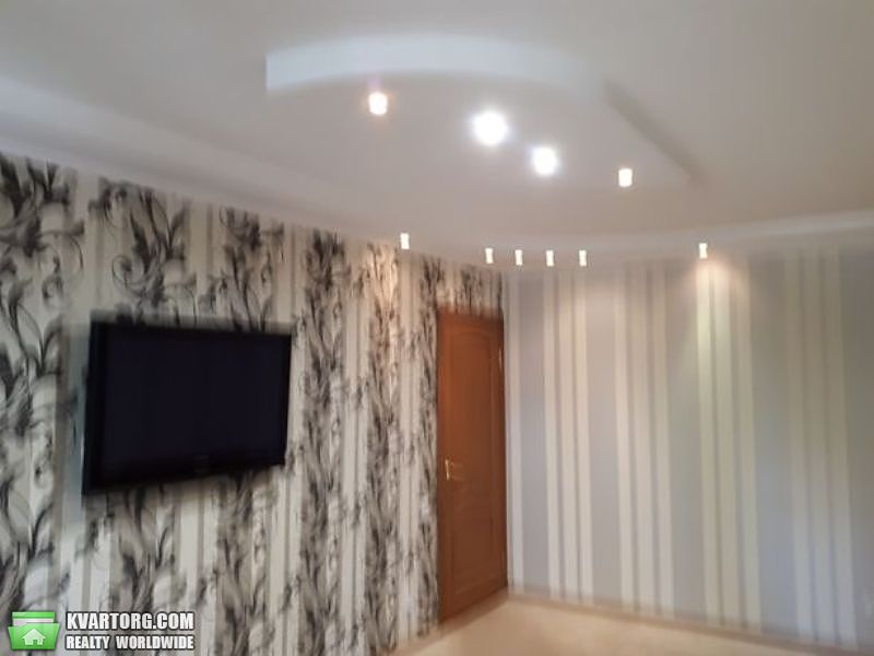 Sell 2-room apartment. Киев,  Героев Космоса — photo 2