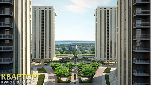 Sell 3-room apartment. Днепропетровск,  Симферопольская — photo 1