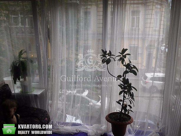 Sell 3-room apartment. Киев, Гончара — photo 9