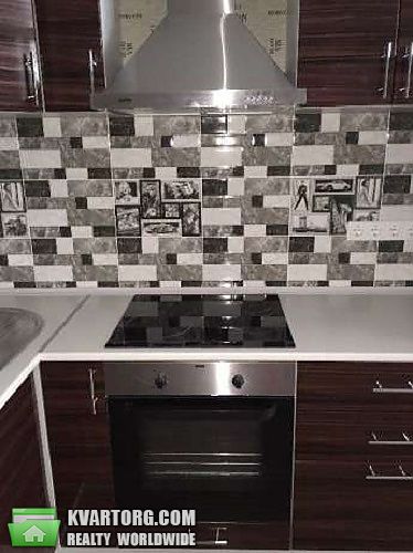 Sell 1-room apartment. Киев,  Драгоманова — photo 2