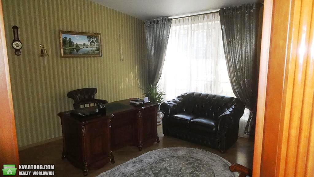 Sell 5-room apartment. Одесса, Успенская — photo 7