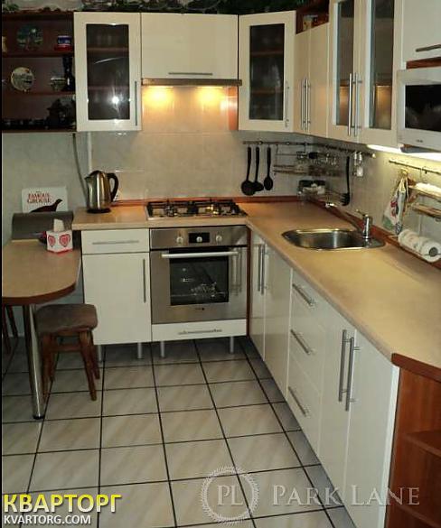 Sell 3-room apartment. Киев,  Березняковская — photo 1