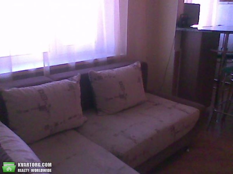Sell 2-room apartment. Киев,  Верховного Совета бул — photo 5