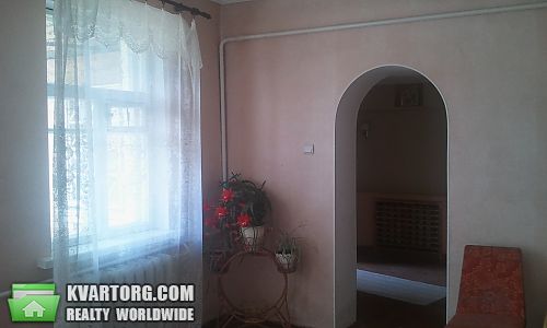 Sell house. Киев, Васильковская — photo 3