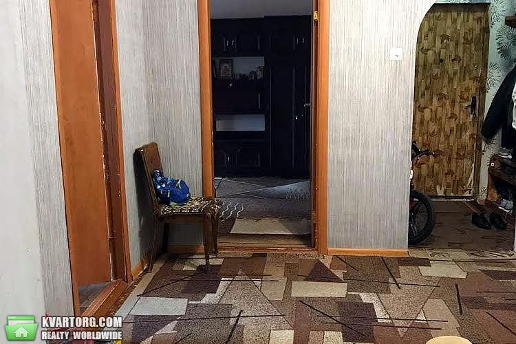Sell 3-room apartment. Киев,  Григоренко пр — photo 9
