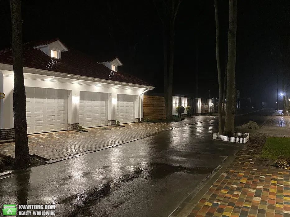 Sell house. Харьков,  Тихая — photo 9
