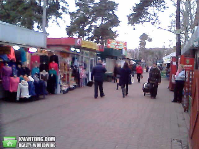Rent out shop. Киев, Киото — photo 1