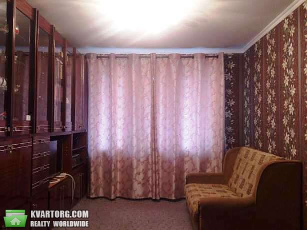 Sell 1-room apartment. Киев,  Лепсе бул — photo 1