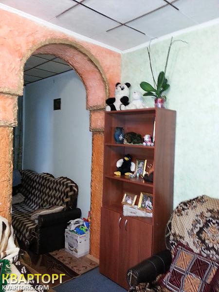 Sell house. Киевская обл., Ново-ирпенская — photo 3