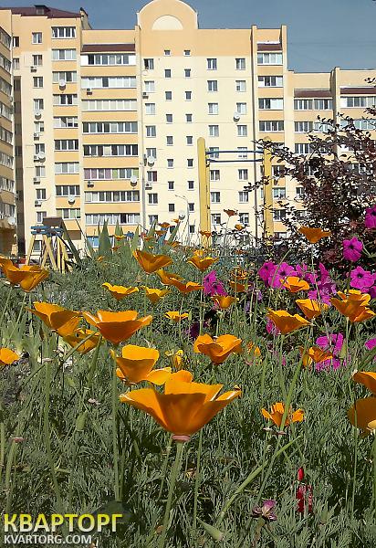 Sell 1-room apartment. Киев, Машиностроителей — photo 2