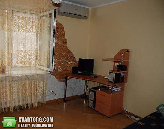 Sell 2-room apartment. Киев, Ереванская — photo 7