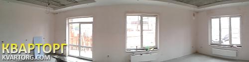 Sell house. Ирпень, Котляревского — photo 5