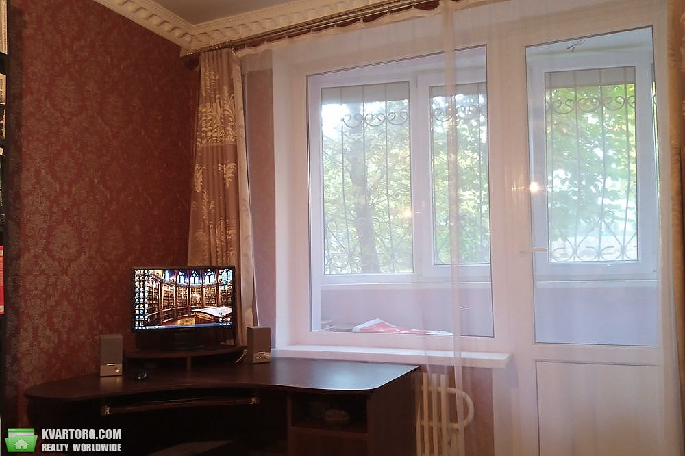 Sell 2-room apartment. Харьков, Краснодарская — photo 7