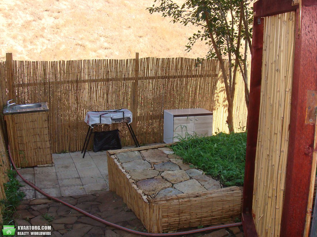 Sell house. Одесса, Анастасия — photo 9