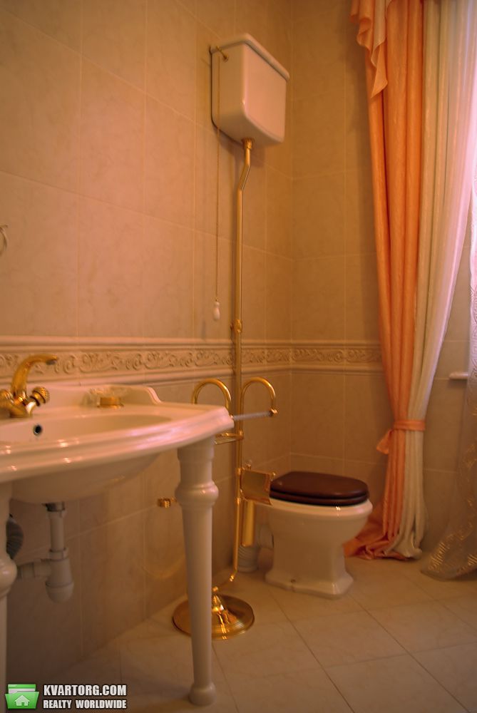 Sell house. Одесса, Дача Ковалевского — photo 10