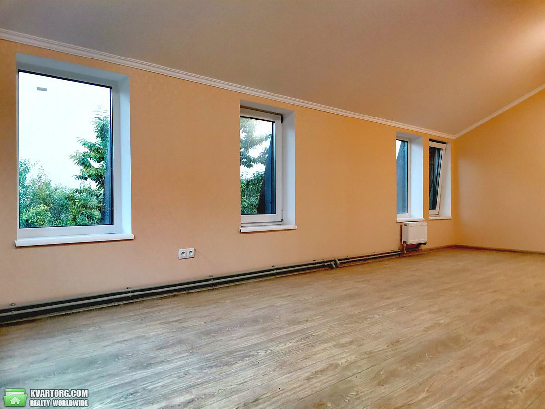 Rent out office. Днепропетровск, Херсонская — photo 6