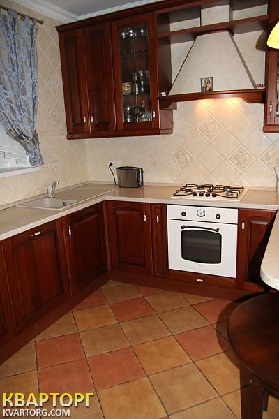 Rent out house. Киевская обл., ворзель — photo 5