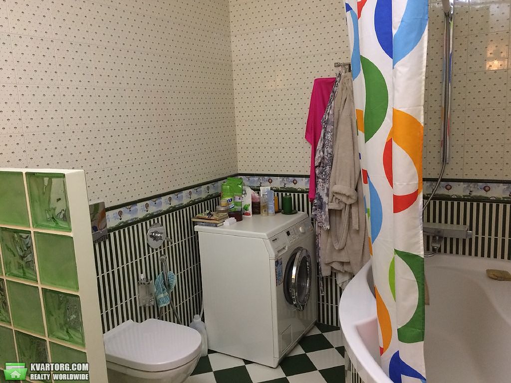 Sell 2-room apartment. Одесса, Левитана — photo 8