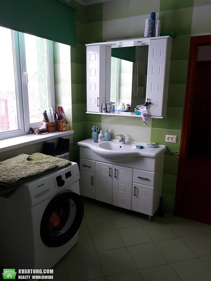 Sell house. Львов, Сандерська — photo 6
