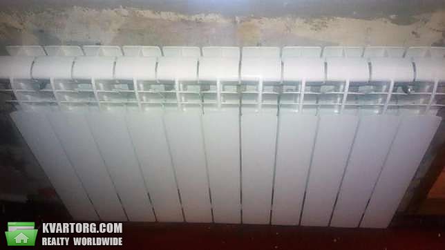 Sell 2-room apartment. Киев,  Декабристов — photo 8