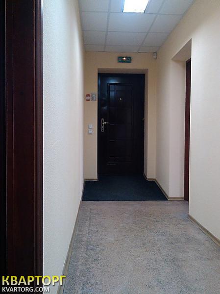 Rent out office. Киев,  Верхний Вал — photo 5
