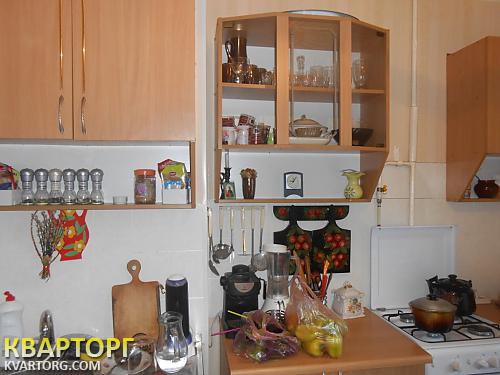 Sell 1-room apartment. Одесса, Ген.Бочарова — photo 5