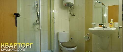Sell 1-room apartment. Одесса, Болгария — photo 7