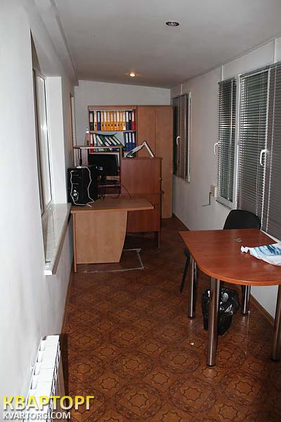Rent out office. Киев,  Шамрыло — photo 8
