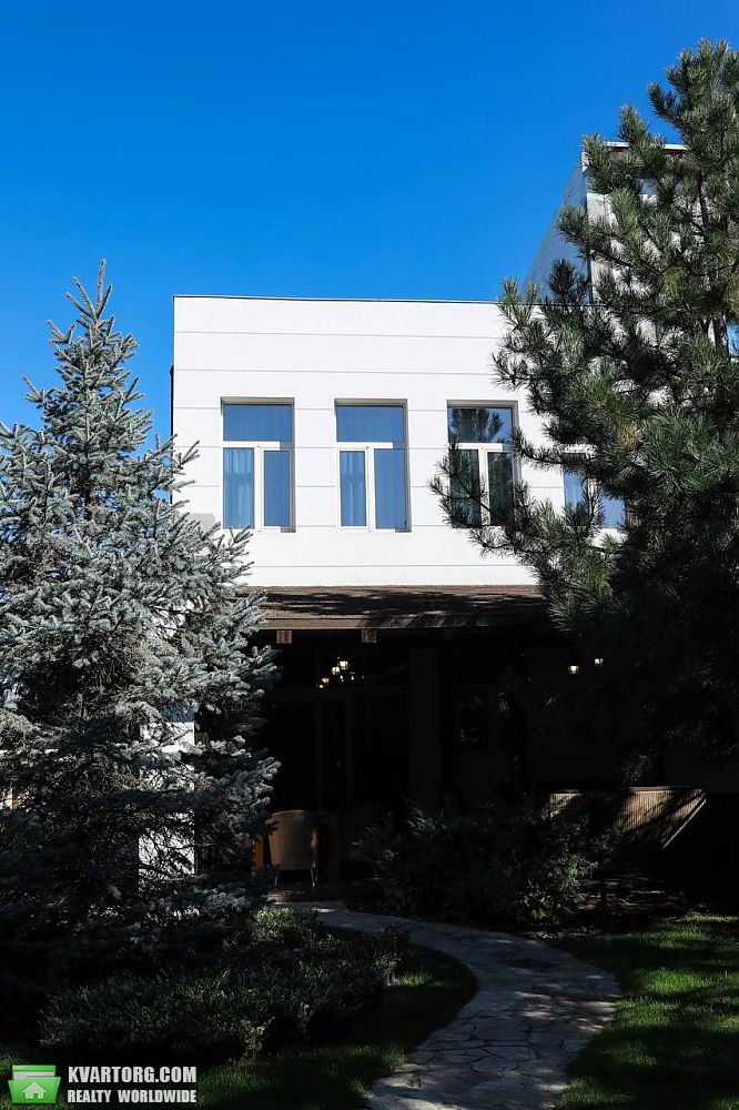 Sell house. Днепропетровск,  Юности — photo 1