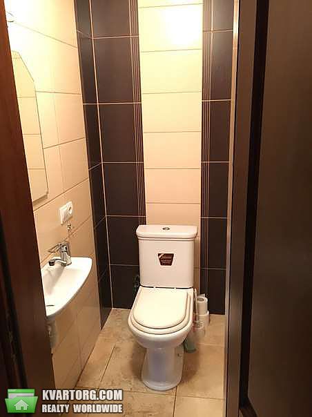 Sell house. Львов, Малехів — photo 4