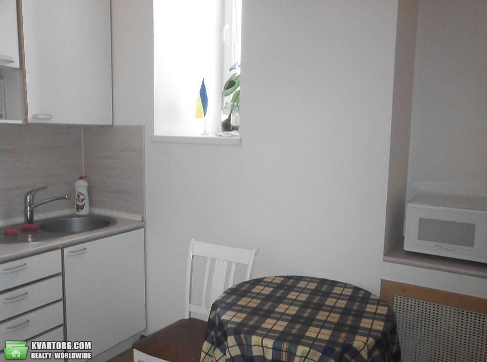 Sell 4-room apartment. Киев,  Костельная — photo 5