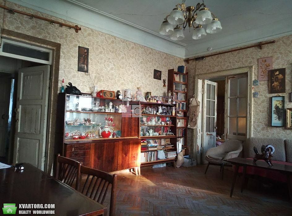 Sell 2-room apartment. Киев,  Багговутовская — photo 3