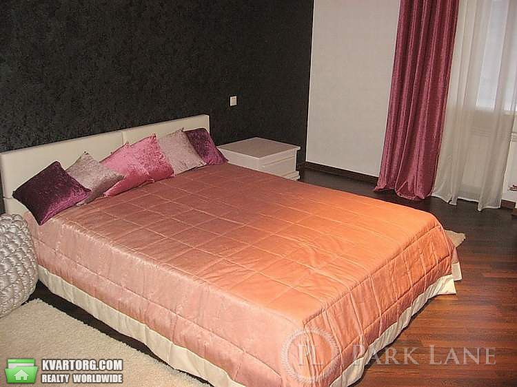 Sell 3-room apartment. Киев, Заньковецкой — photo 5