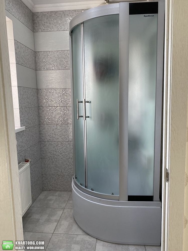 Sell house. Николаев, Нагорная — photo 9