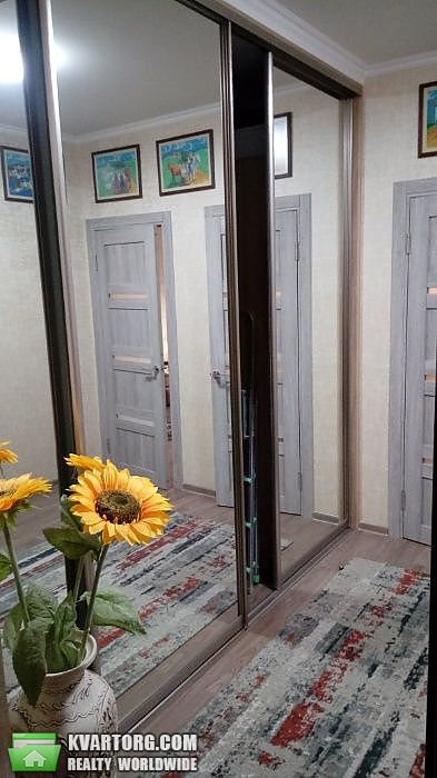 Sell 1-room apartment. Киев,  Драгоманова — photo 7