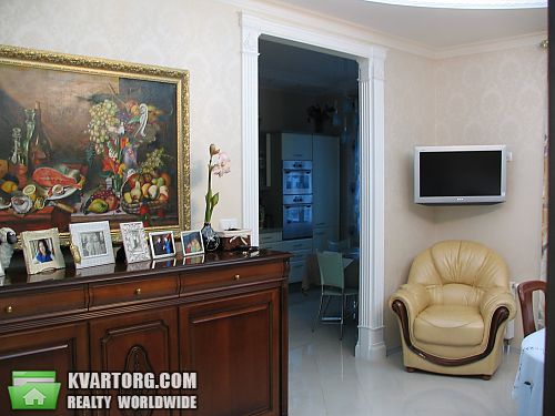 Sell 4-room apartment. Днепропетровск, Жуковского — photo 2