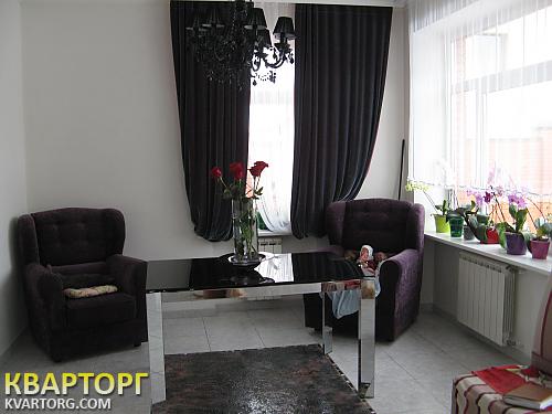 Rent out house. Киев, мира — photo 3
