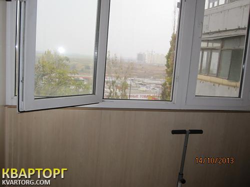 Sell 3-room apartment. Одесса, Днеродорога / Махачкалинская — photo 9